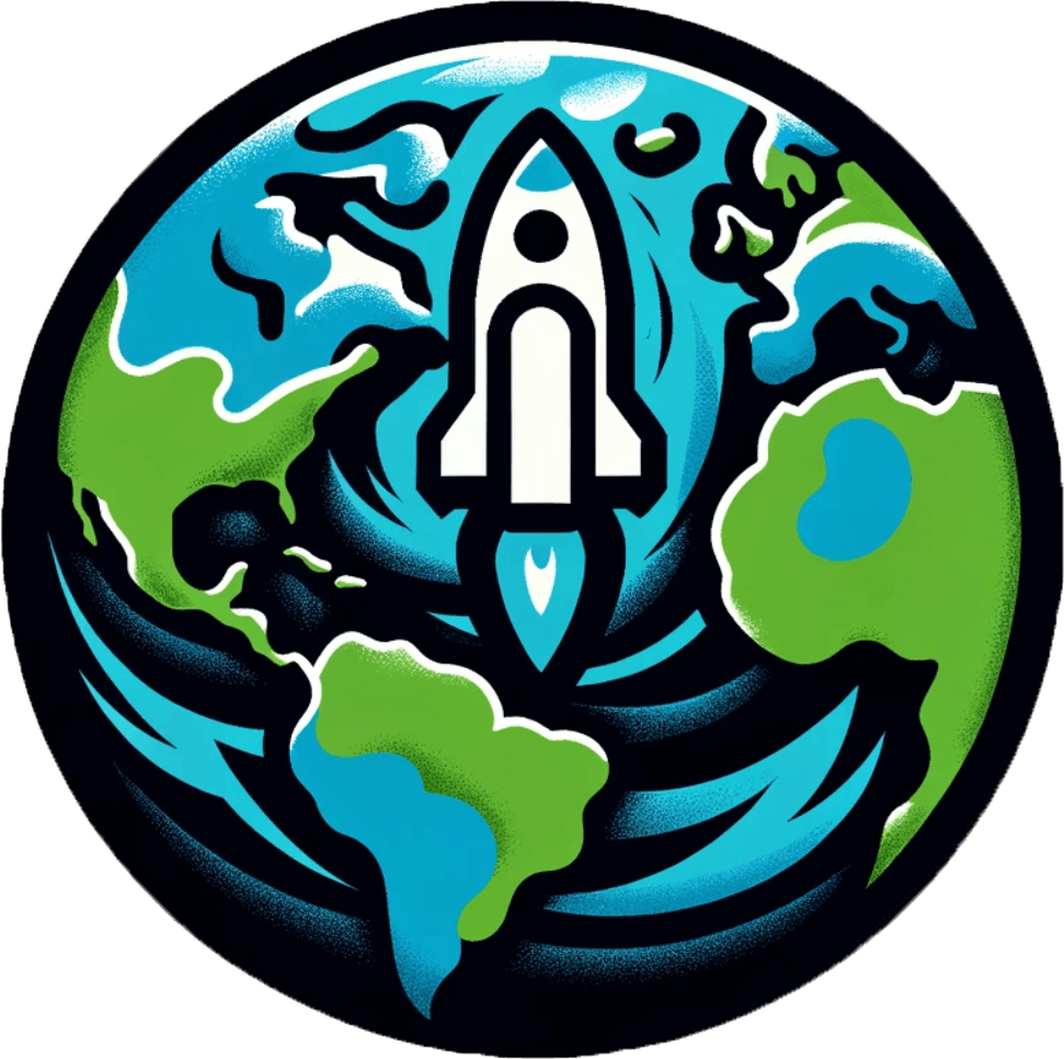 Tyler Landscaping - Mission Statement and Vision